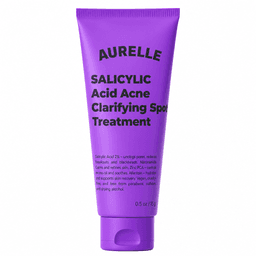 Salicylic Acid Acne Clarifying Spot Treatment